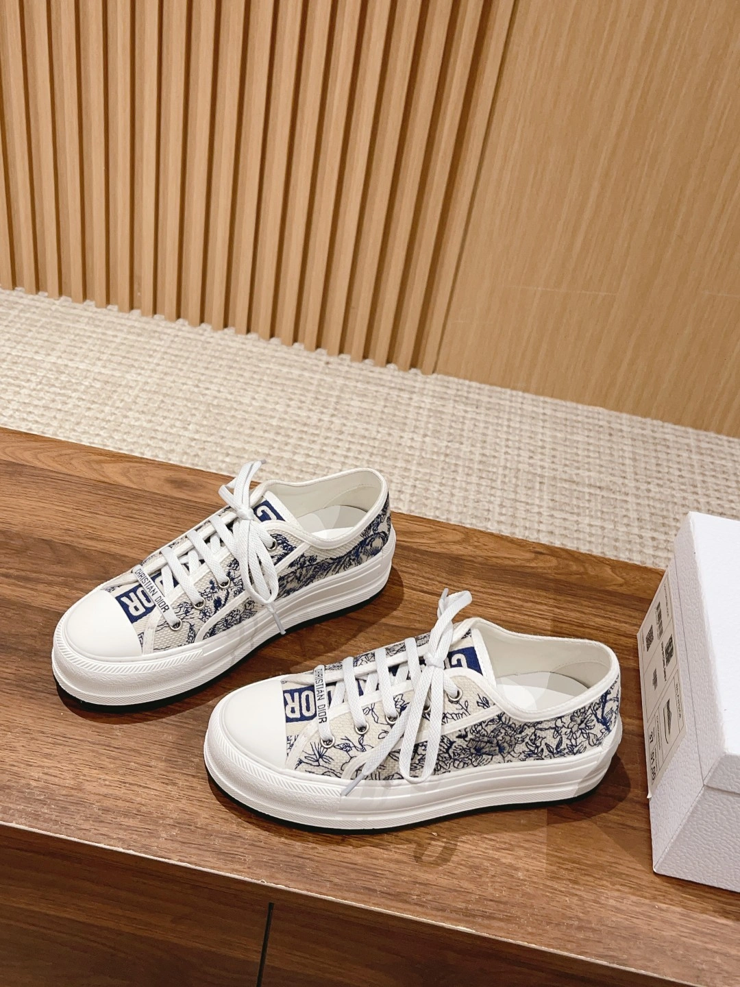 COCO-- KCK211TJE_S68B Thick soles：4.5CM sheepskin item:D-X032C1407